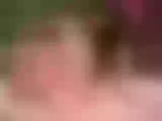 Live sex webcam photo for NaiaSanders #7925829