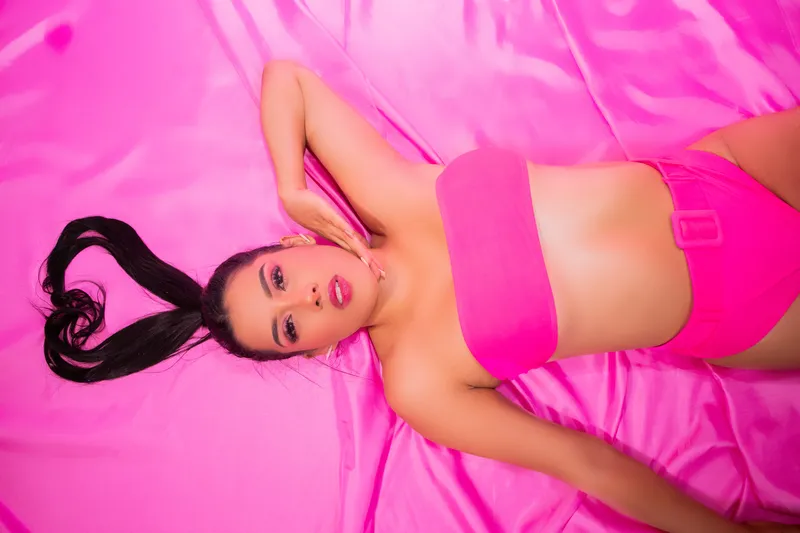 Live sex webcam photo for BrunaVega #5870039