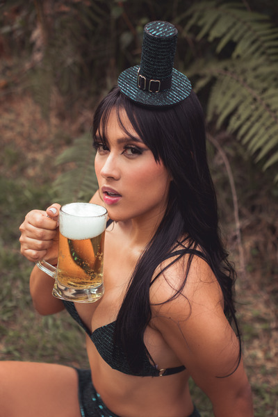 Live sex webcam photo for BrunaVega #4135554