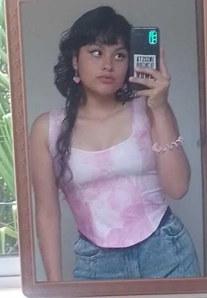 Live sex webcam photo for lindabl0ck #4167253