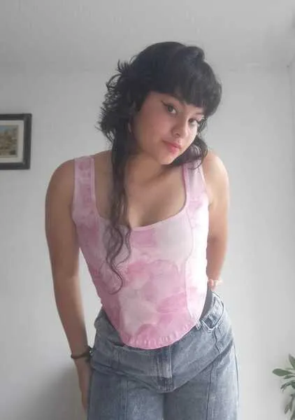 Live sex webcam photo for lindabl0ck #4167252