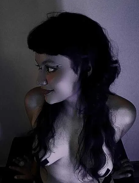 Live sex webcam photo for lindabl0ck #4252773