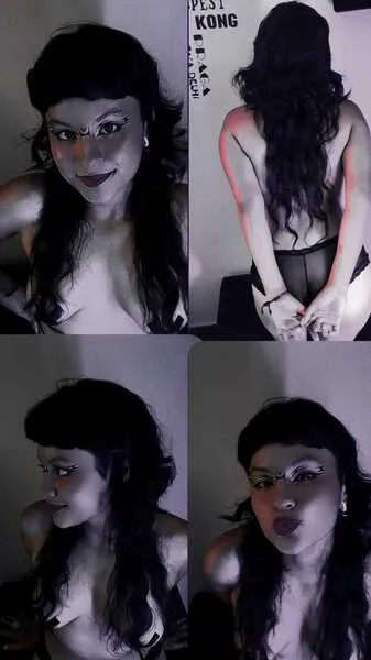 Live sex webcam photo for lindabl0ck #4252771