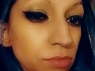 Live sex webcam photo for ivyrains #7006643