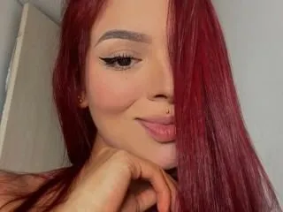 Live sex webcam photo for HannahJenssenn #6387069