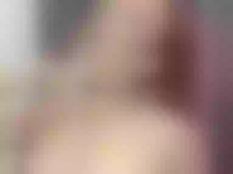 Live sex webcam photo for HannahJenssenn #5930957