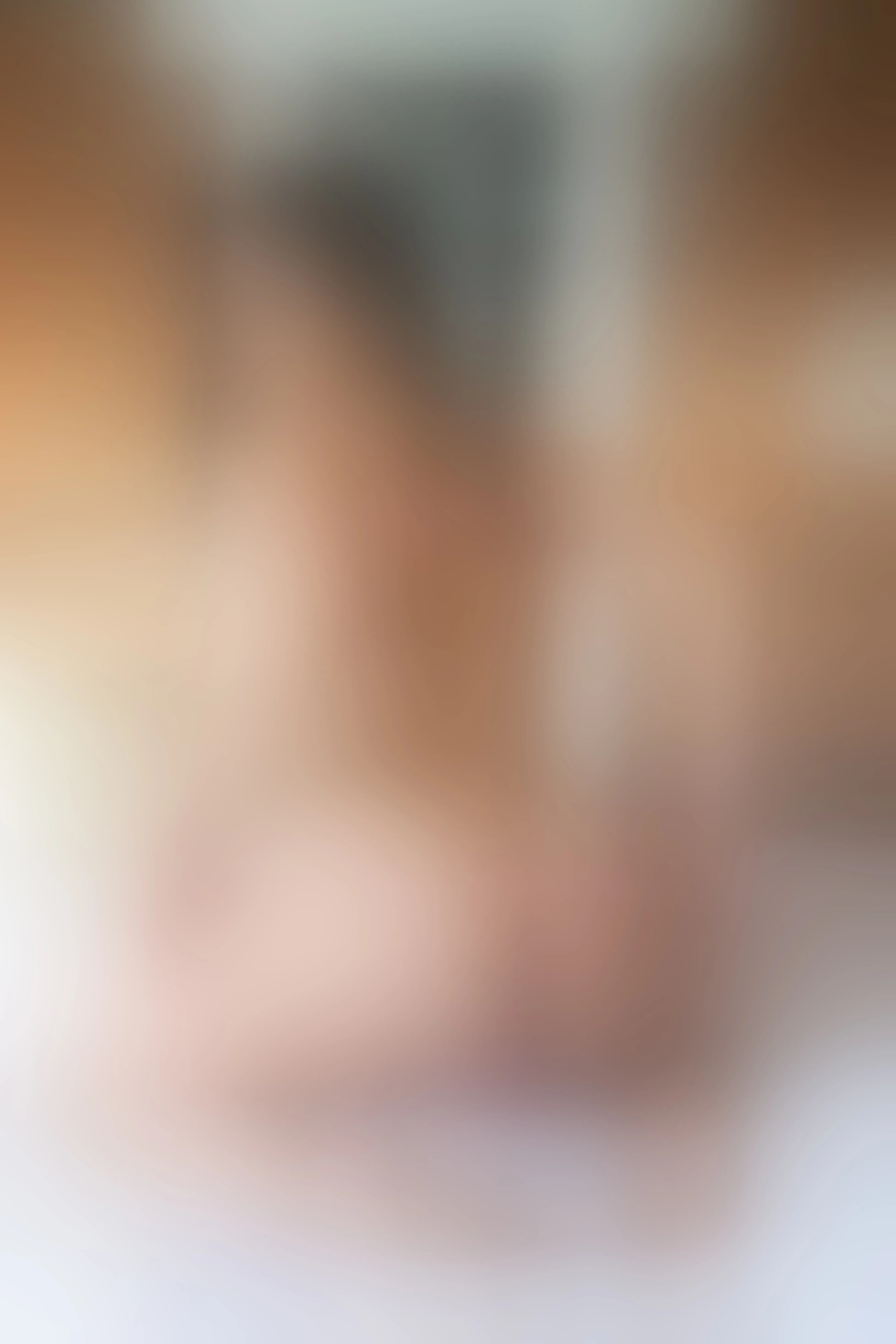 Live sex webcam photo for AbbyDiixon #8307604