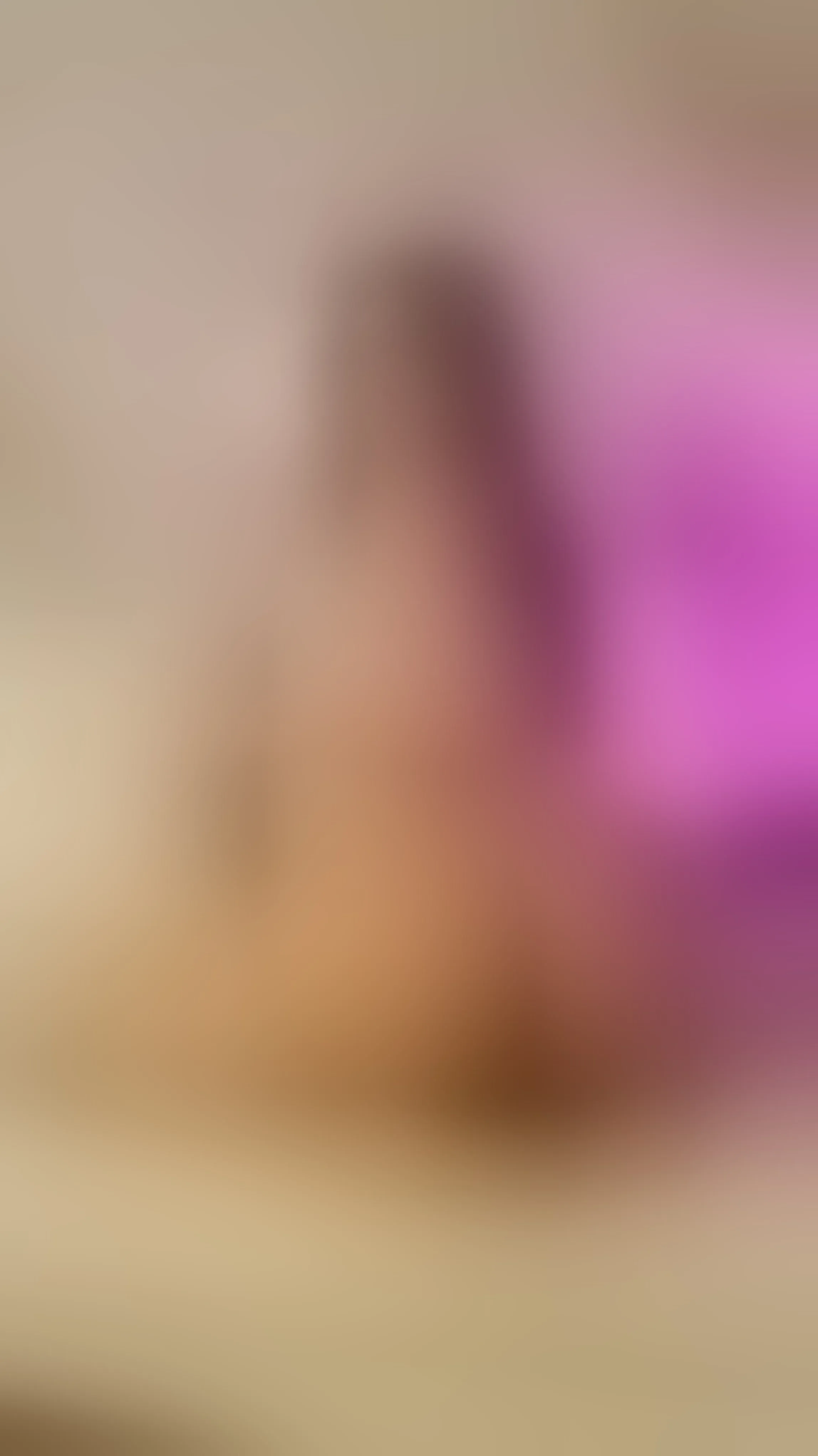 Live sex webcam photo for AbbyDiixon #8307589