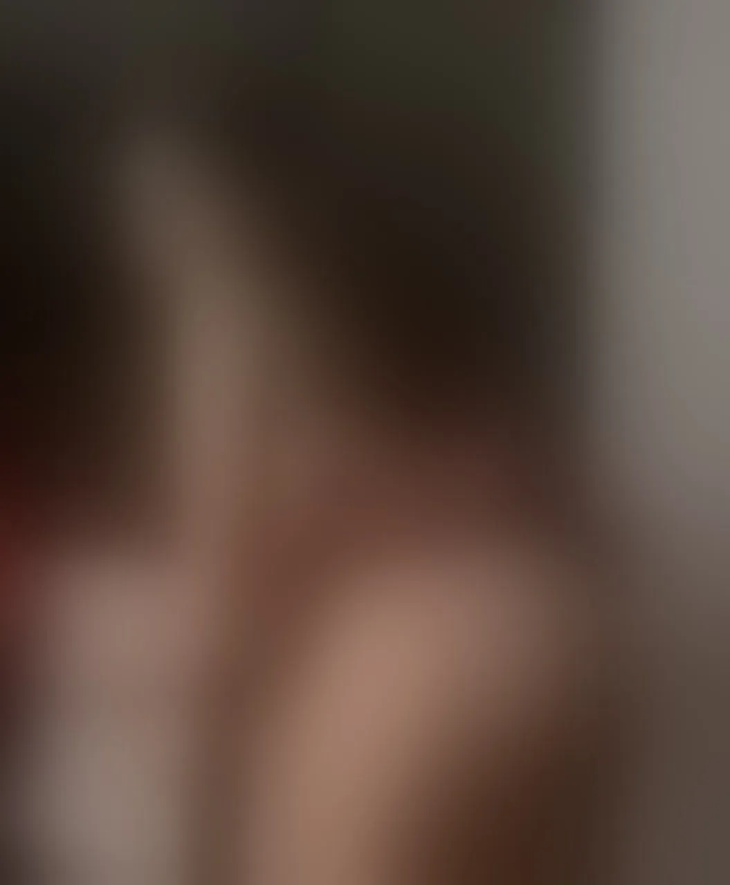 Live sex webcam photo for AbbyDiixon #8307584