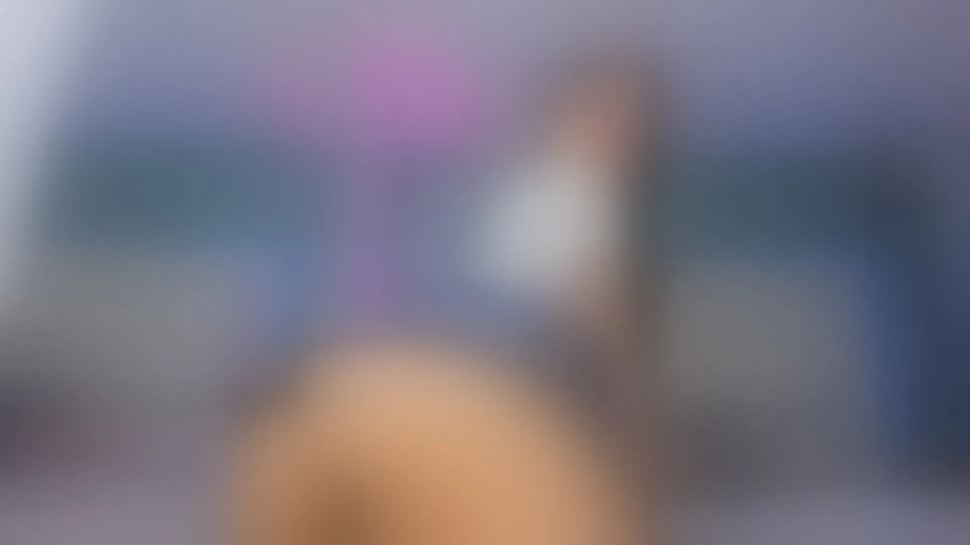 Live sex webcam photo for AbbyDiixon #8307587