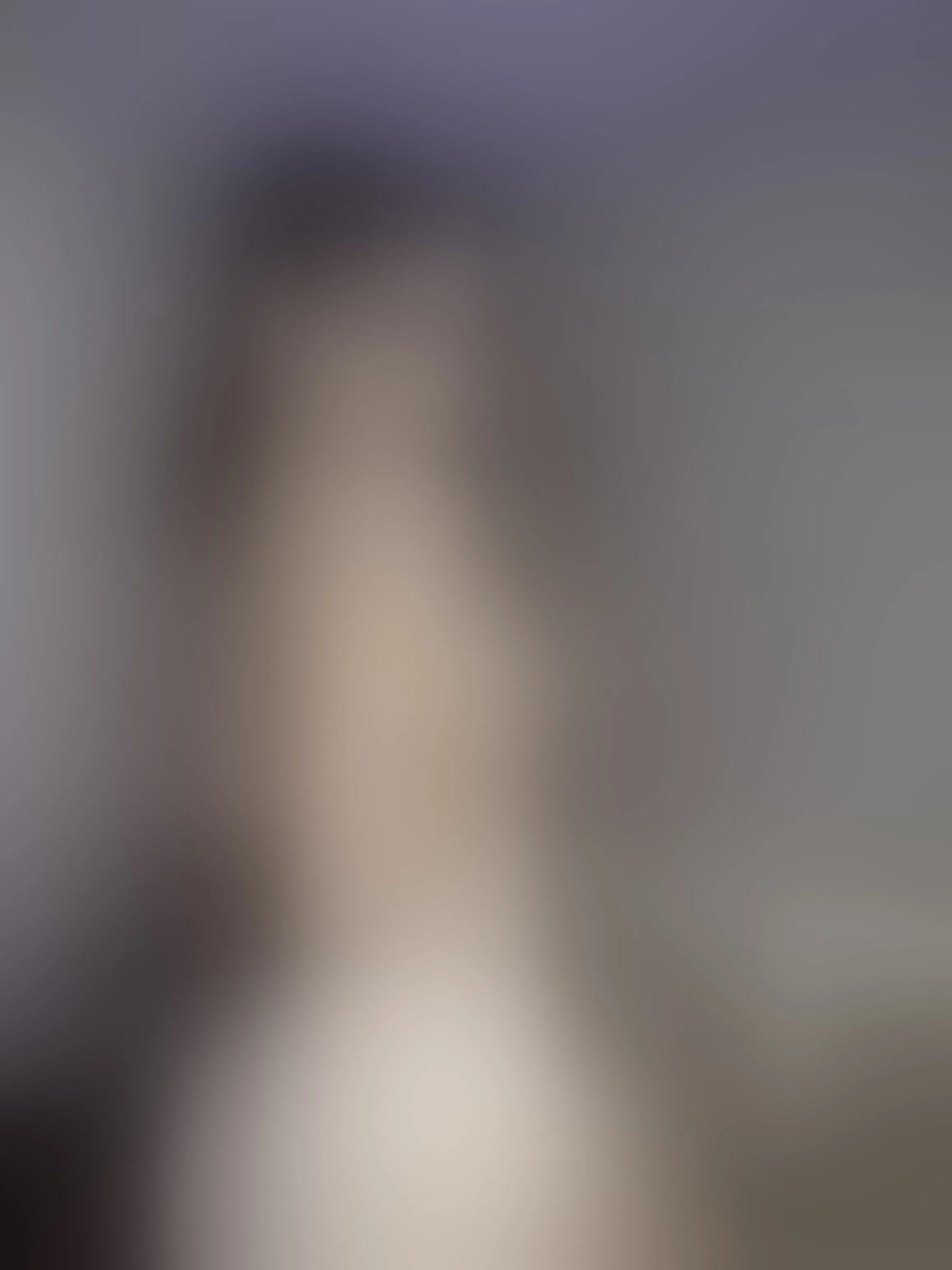 Live sex webcam photo for AbbyDiixon #8221840