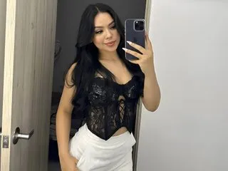 Live sex webcam photo for AbbyDiixon #8699042