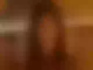Live sex webcam photo for AbbyDiixon #8342115