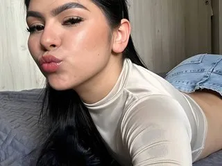 Live sex webcam photo for AbbyDiixon #8663058