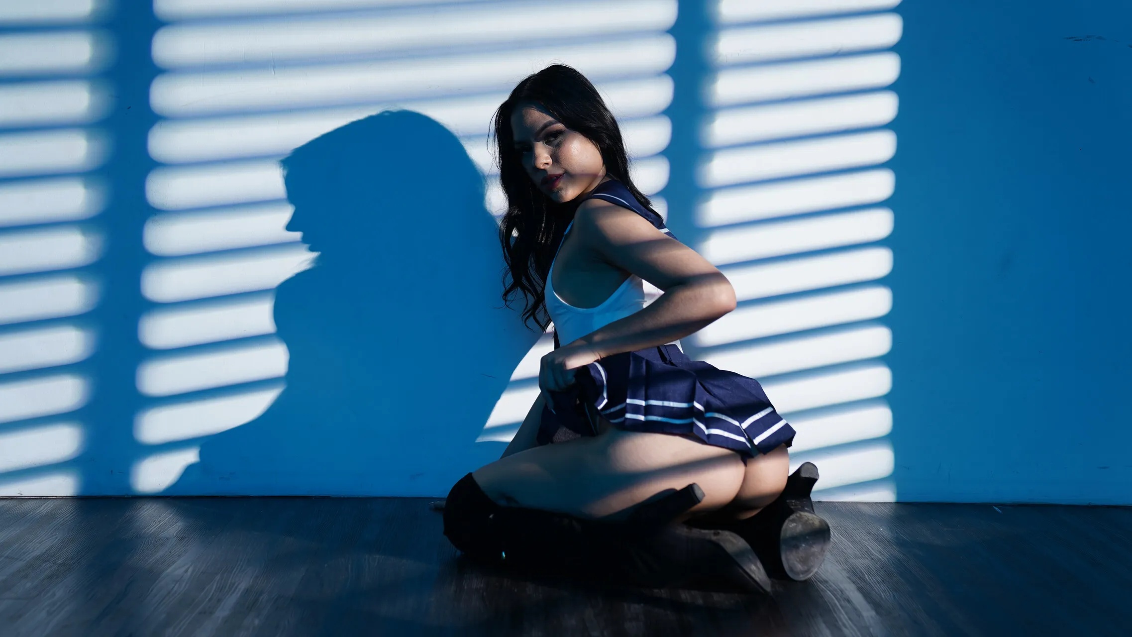 Live sex webcam photo for AbbyDiixon #8307599