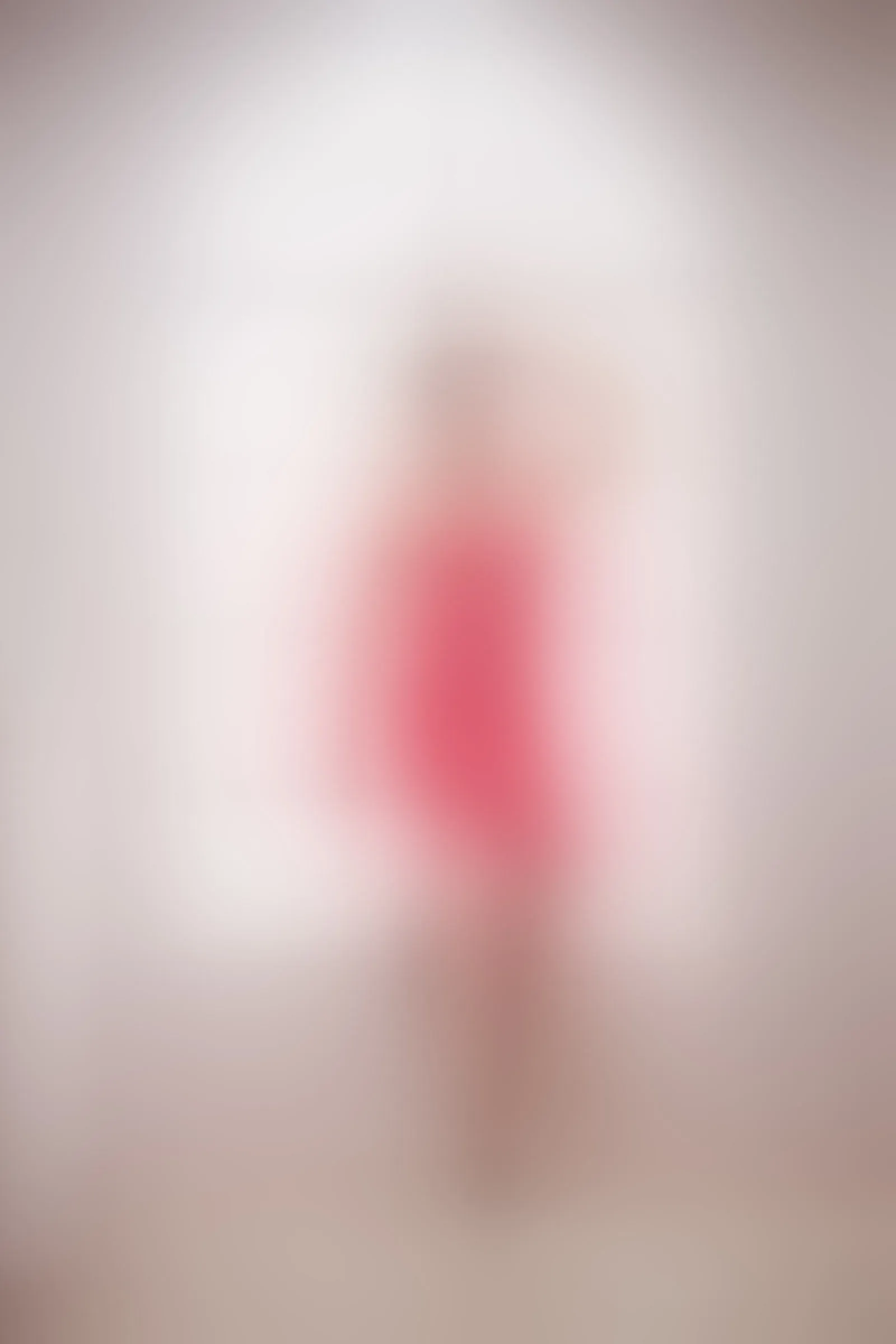 Live sex webcam photo for CarlaFerrara #8346640
