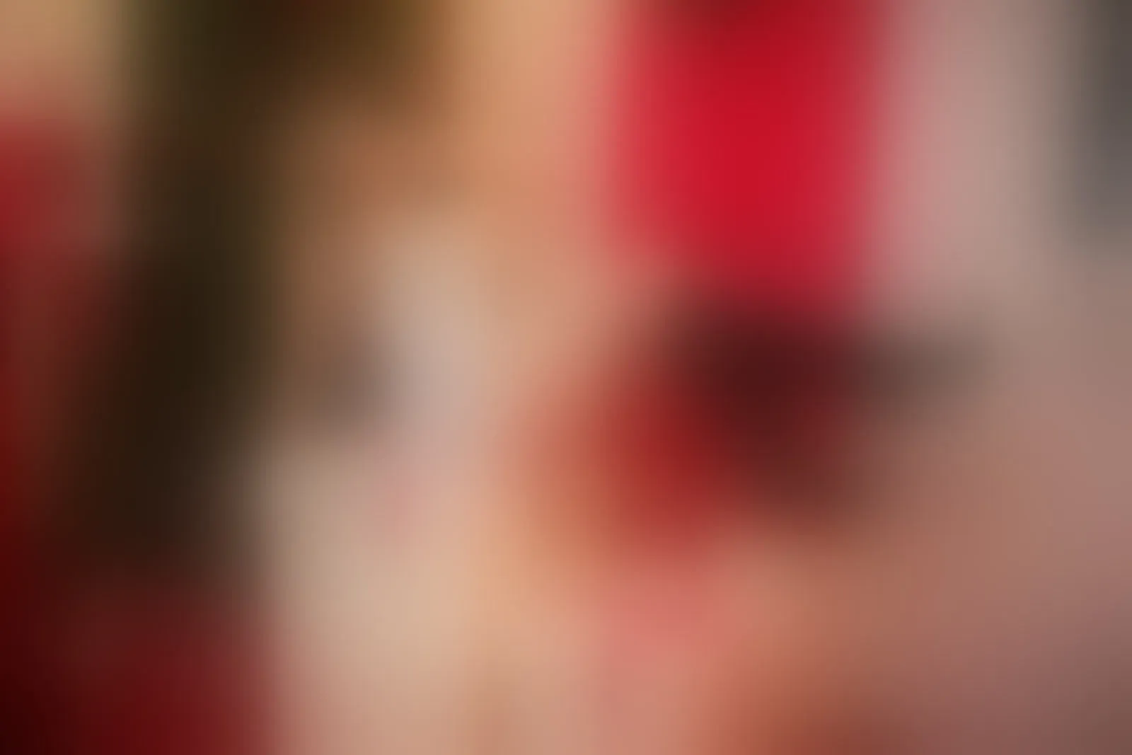 Live sex webcam photo for CarlaFerrara #8346757