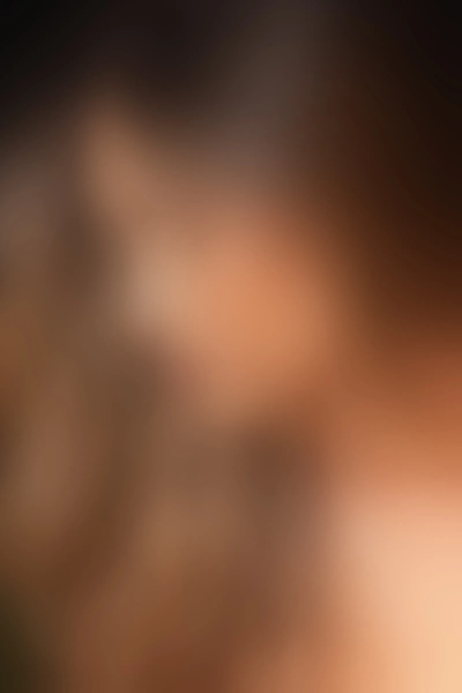 Live sex webcam photo for CarlaFerrara #8346899