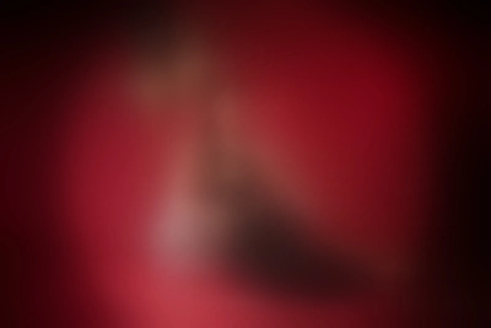 Live sex webcam photo for CarlaFerrara #8346706