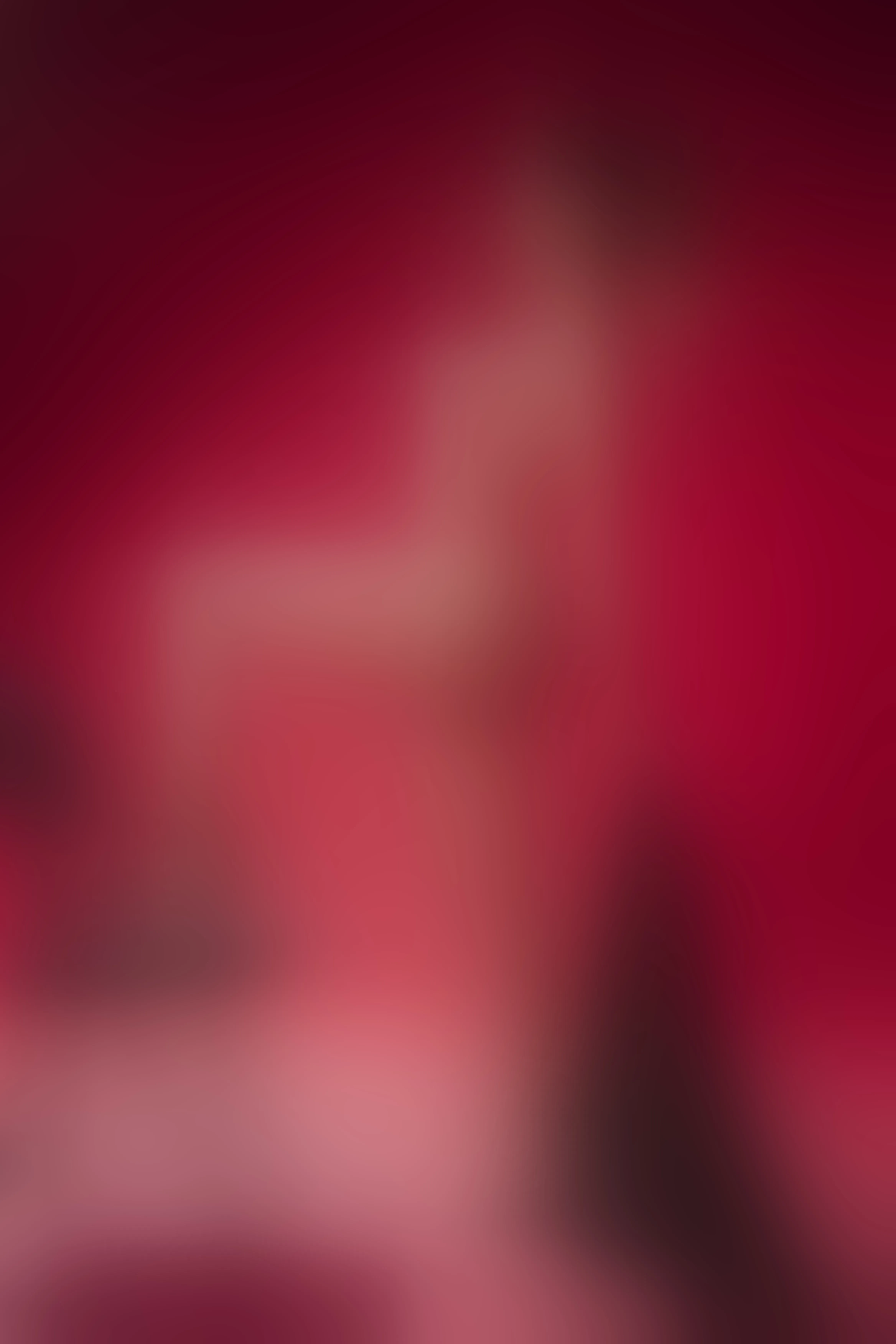 Live sex webcam photo for CarlaFerrara #8348560