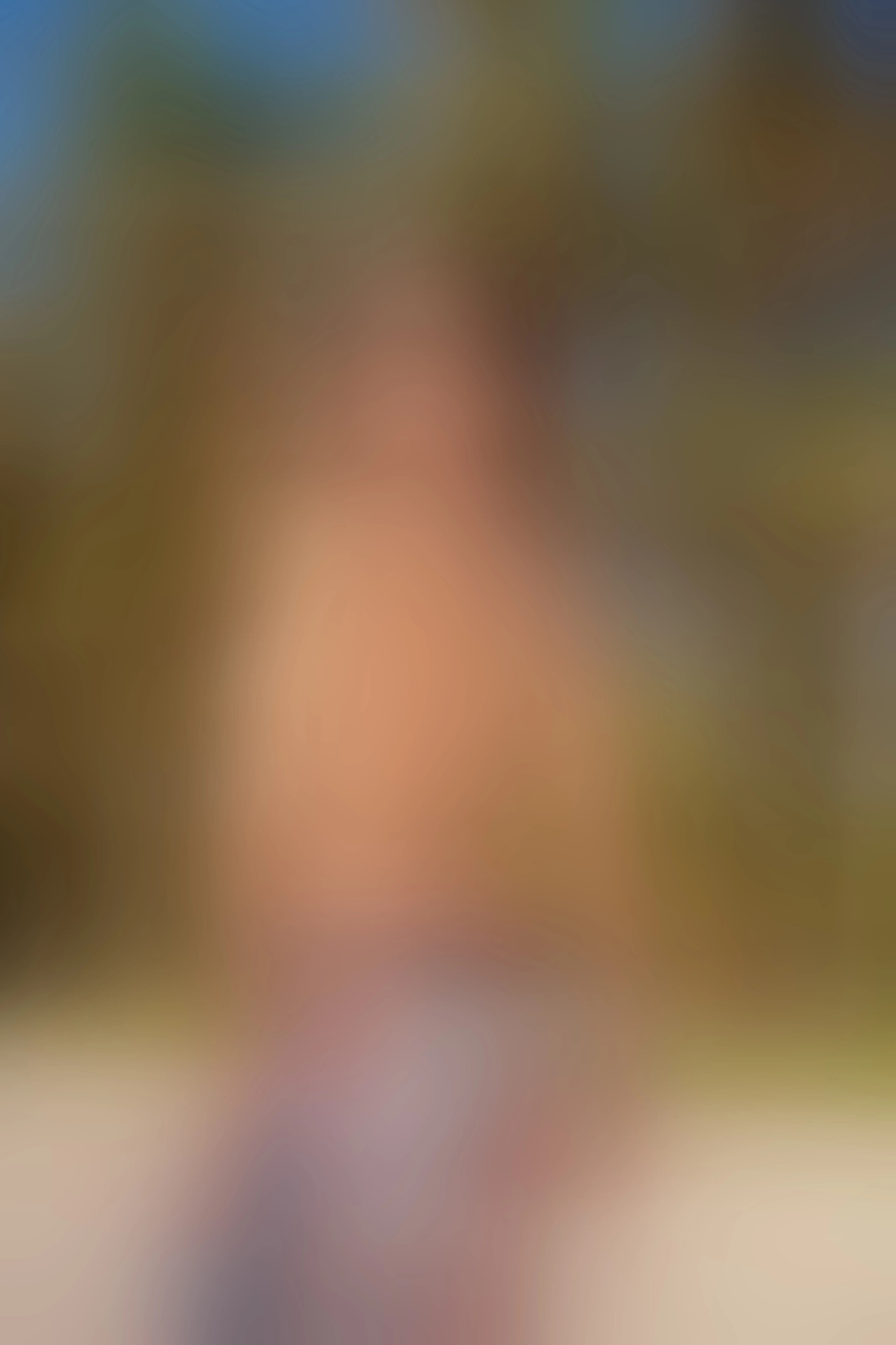 Live sex webcam photo for CarlaFerrara #8397210
