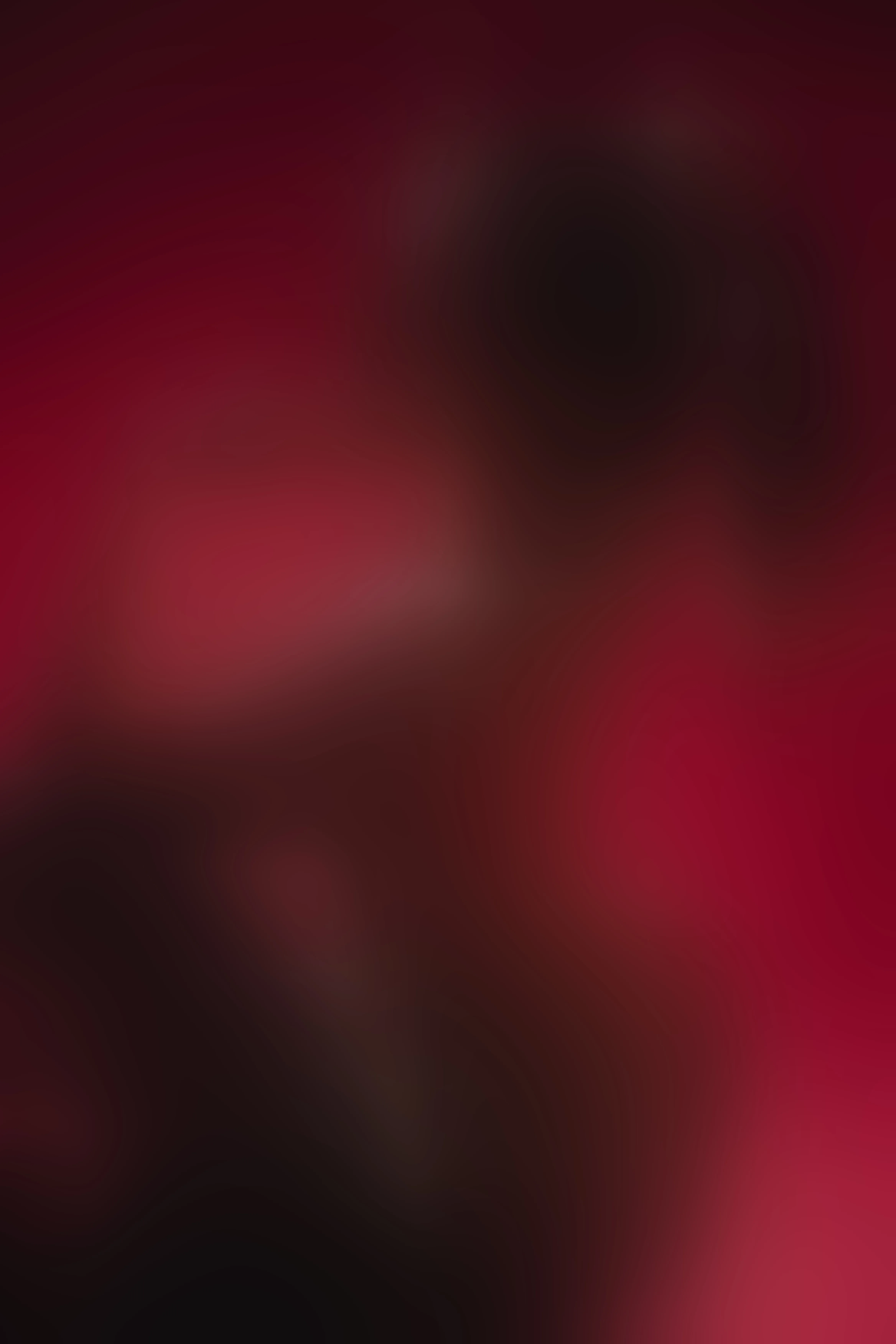 Live sex webcam photo for CarlaFerrara #8348528