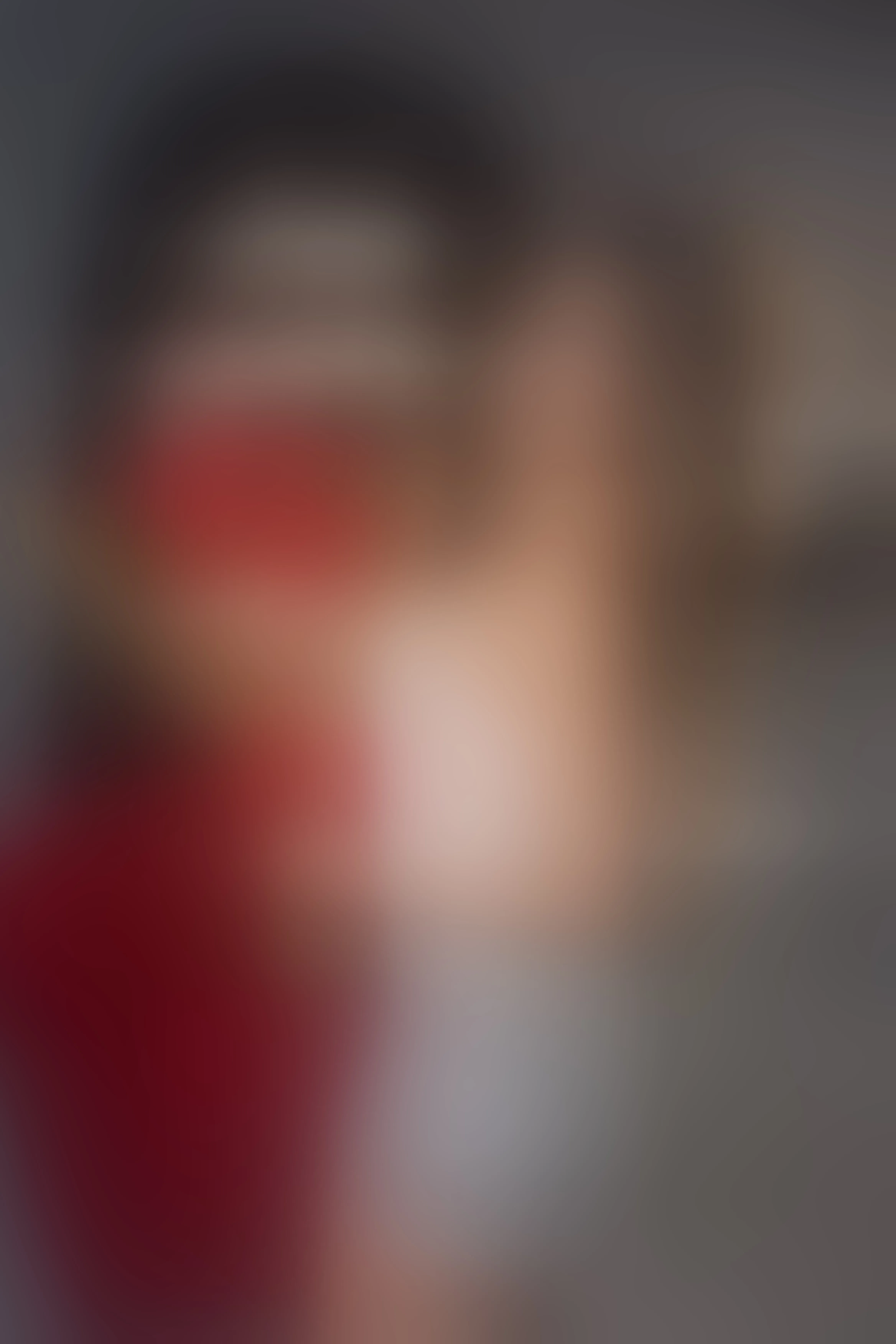 Live sex webcam photo for CarlaFerrara #8347865