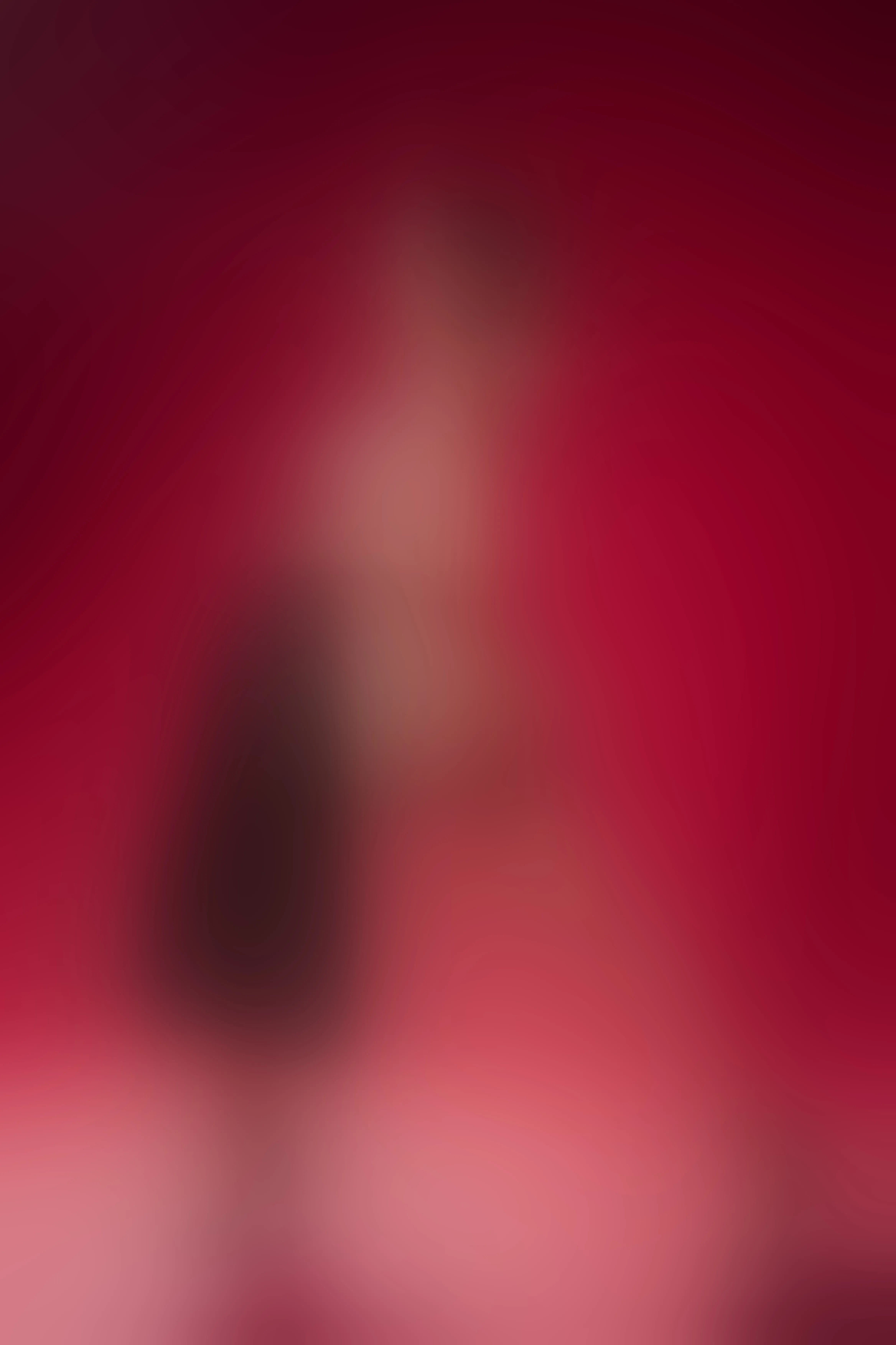 Live sex webcam photo for CarlaFerrara #8348530