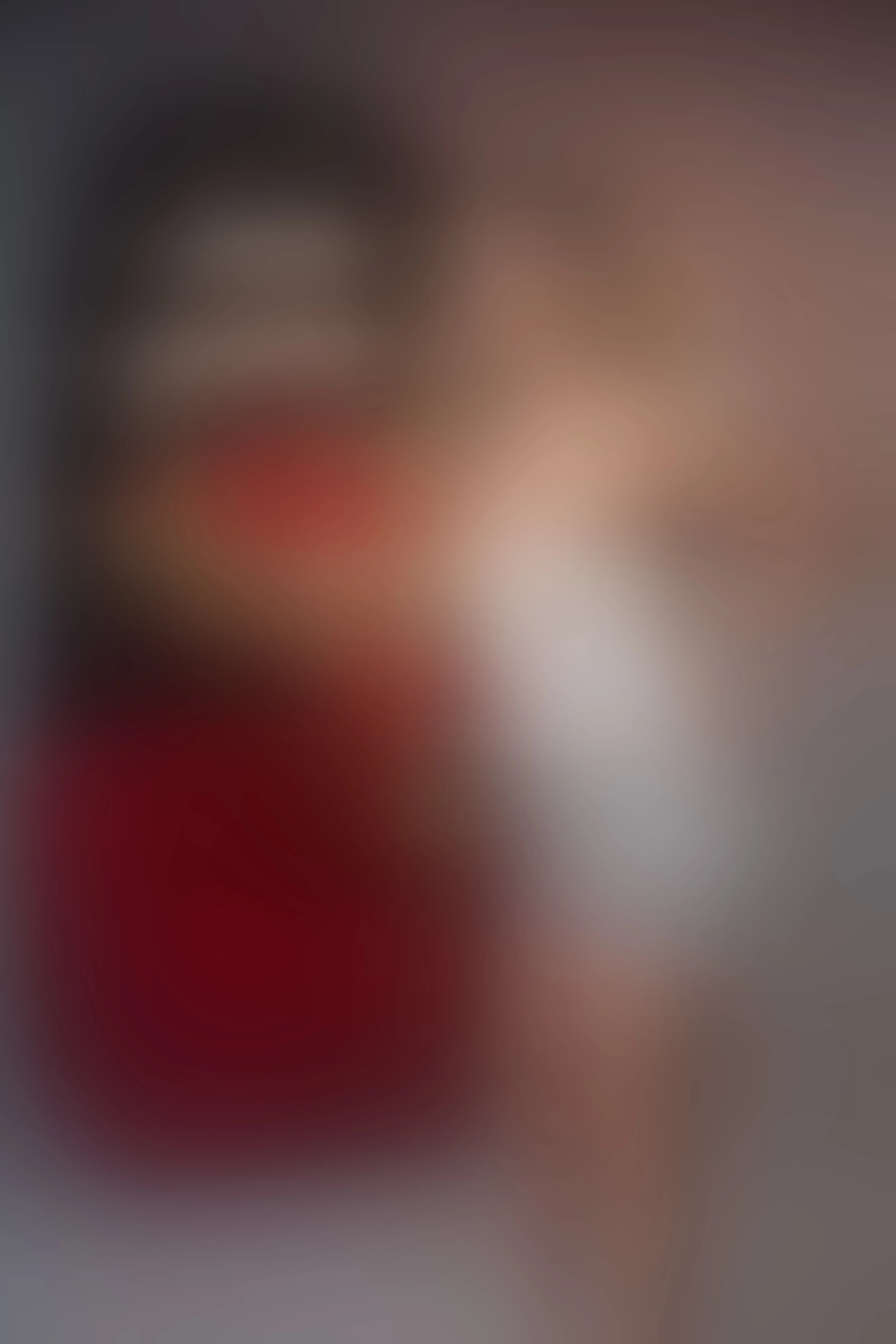 Live sex webcam photo for CarlaFerrara #8347867