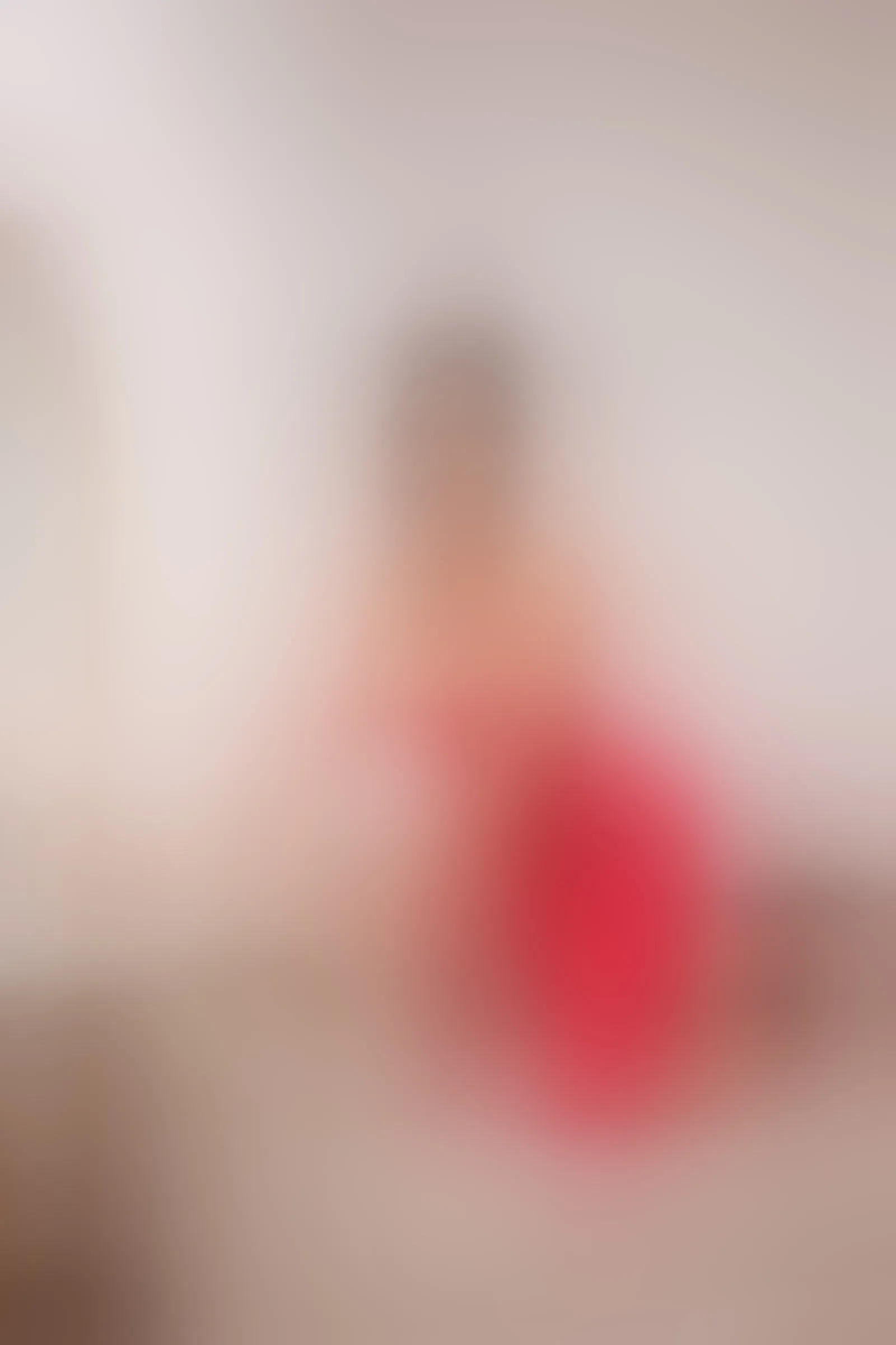 Live sex webcam photo for CarlaFerrara #8346699