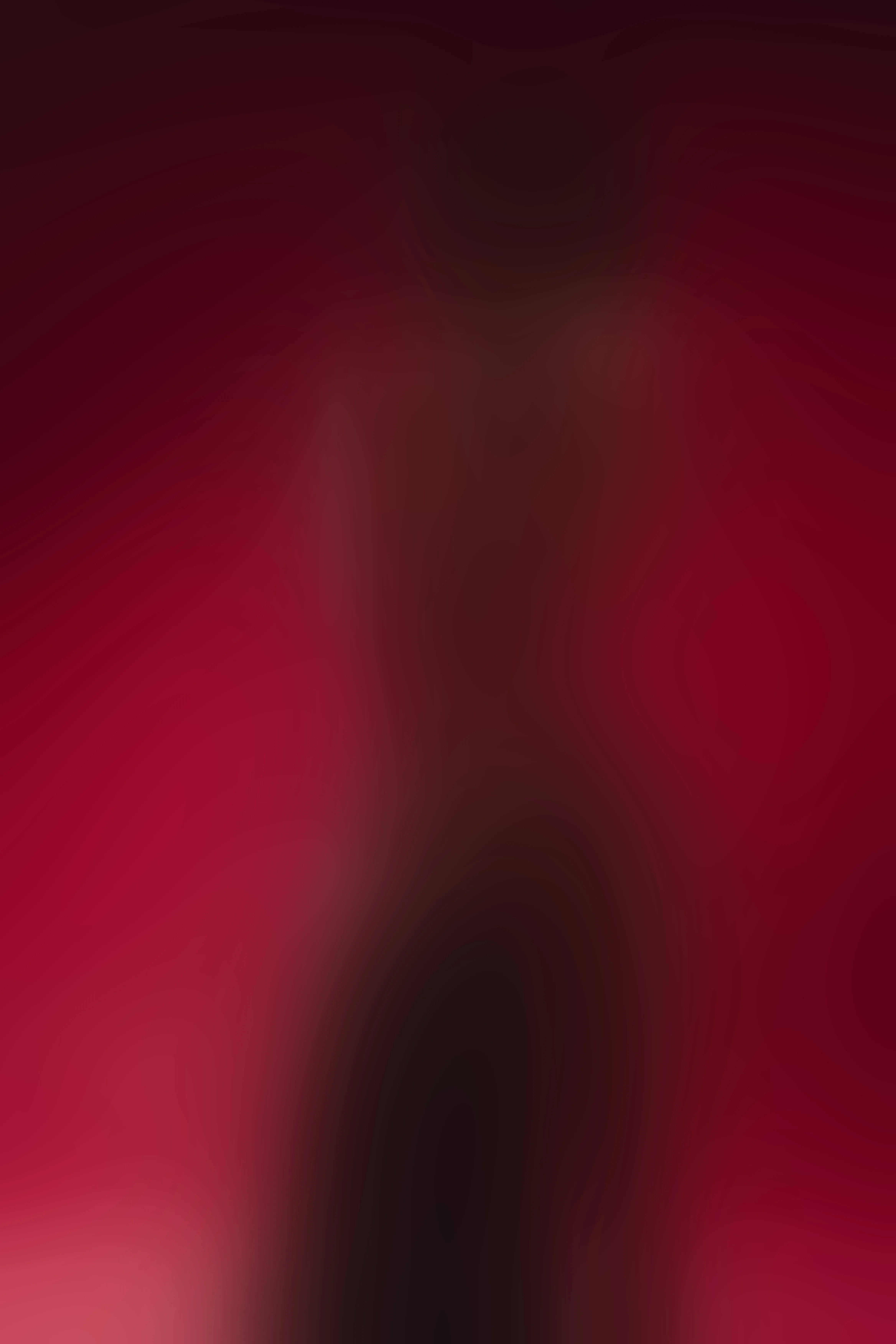 Live sex webcam photo for CarlaFerrara #8348526