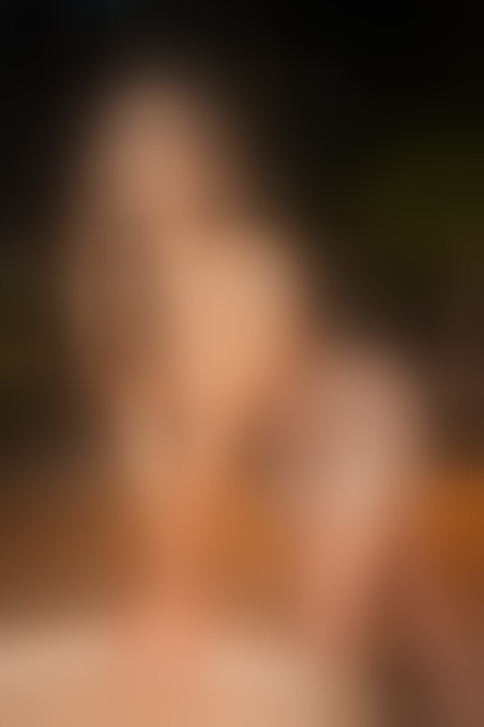 Live sex webcam photo for CarlaFerrara #8346970