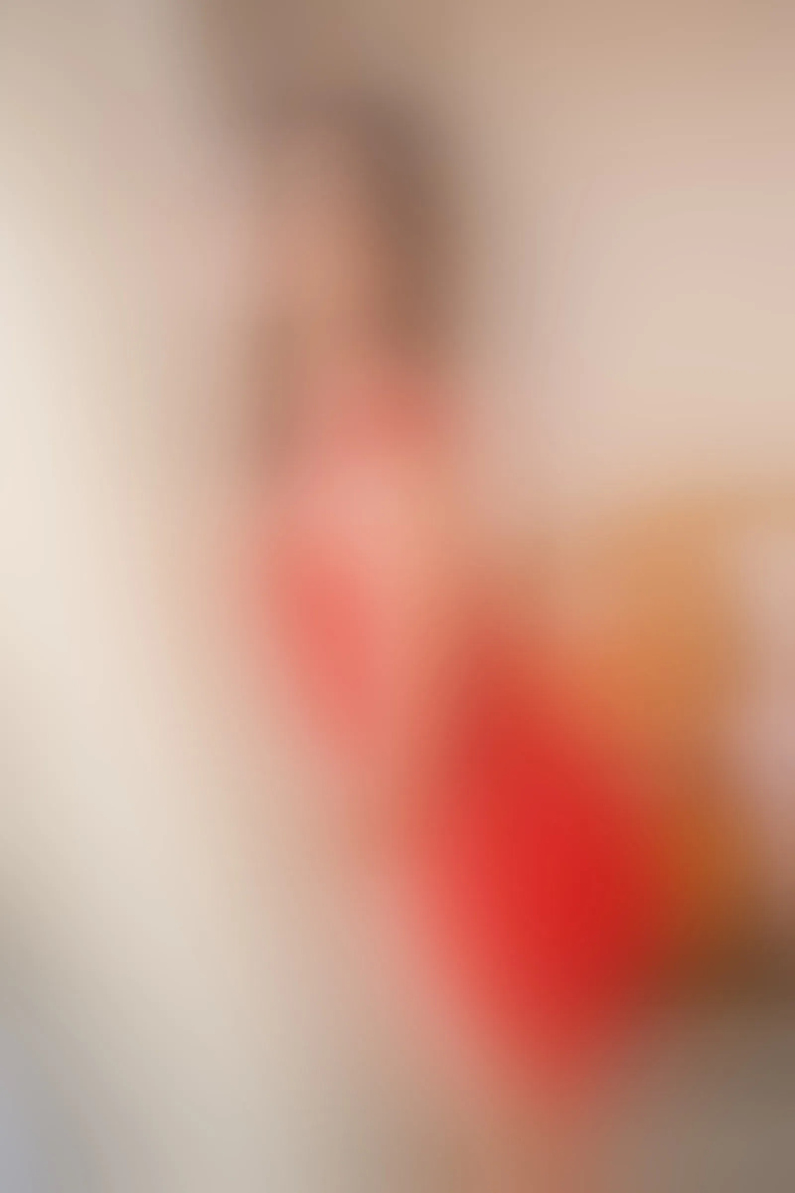 Live sex webcam photo for CarlaFerrara #8347137