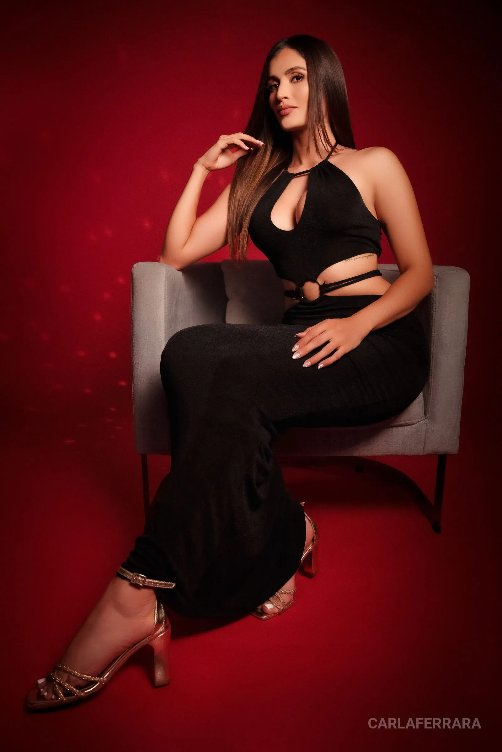 Live sex webcam photo for CarlaFerrara #8346703
