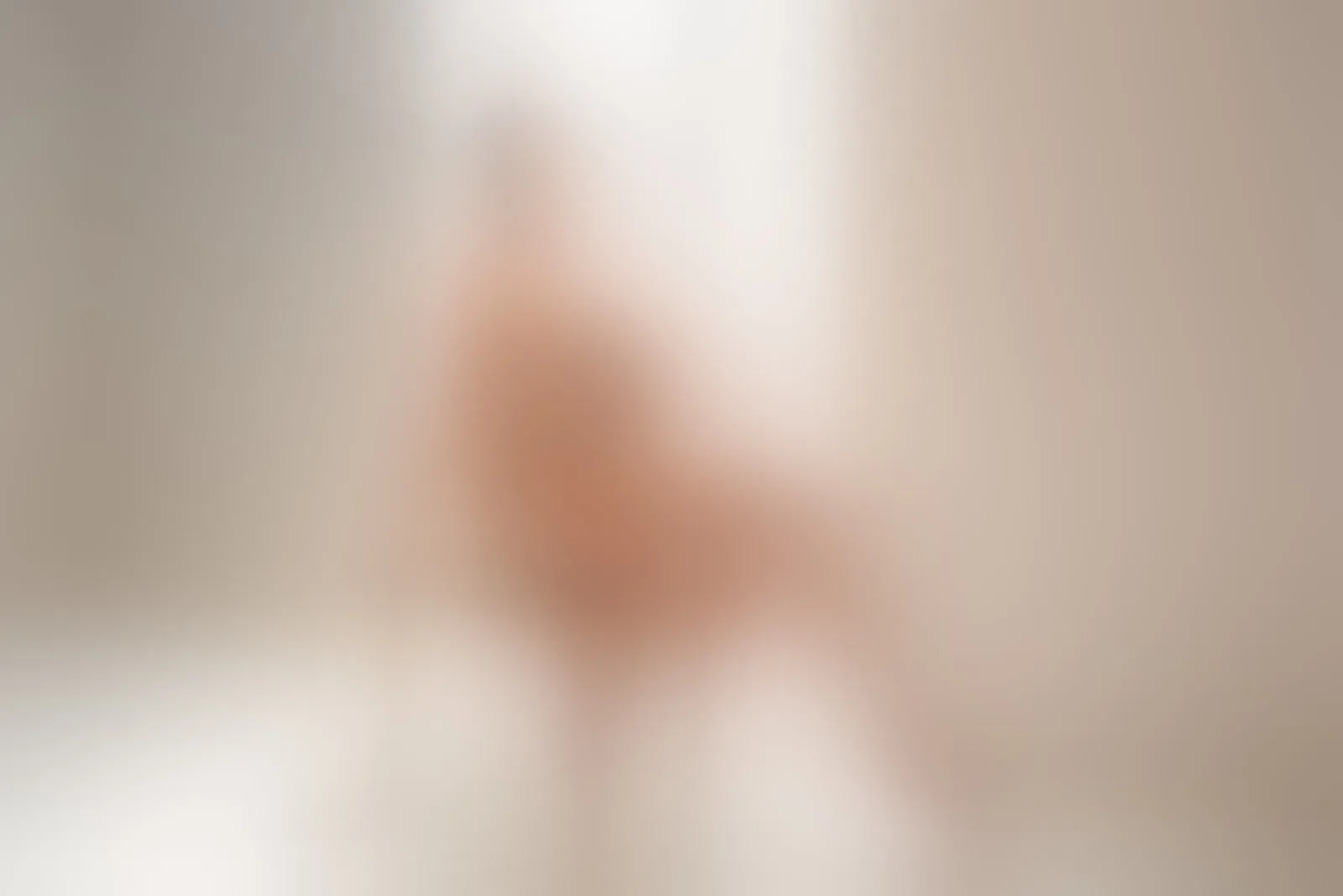 Live sex webcam photo for CarlaFerrara #8346563