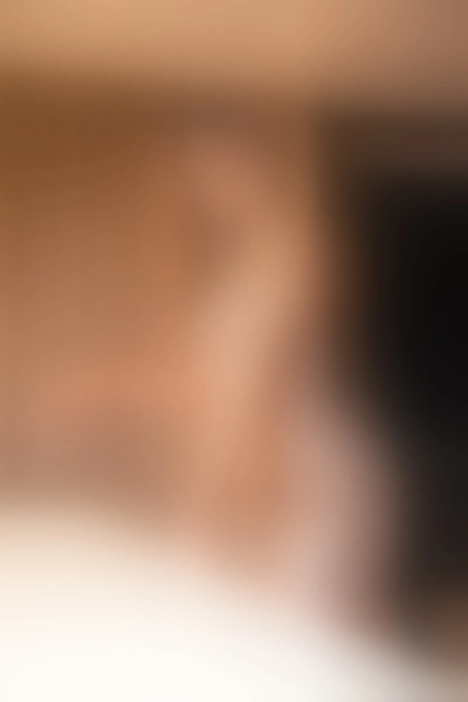Live sex webcam photo for CarlaFerrara #8346974