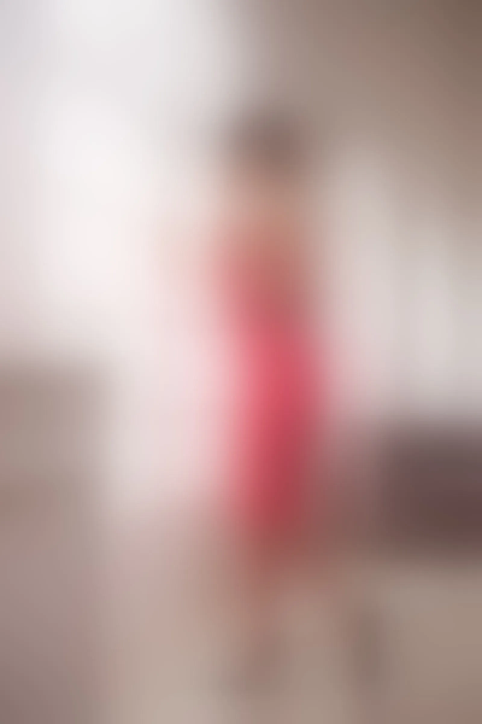 Live sex webcam photo for CarlaFerrara #8346642