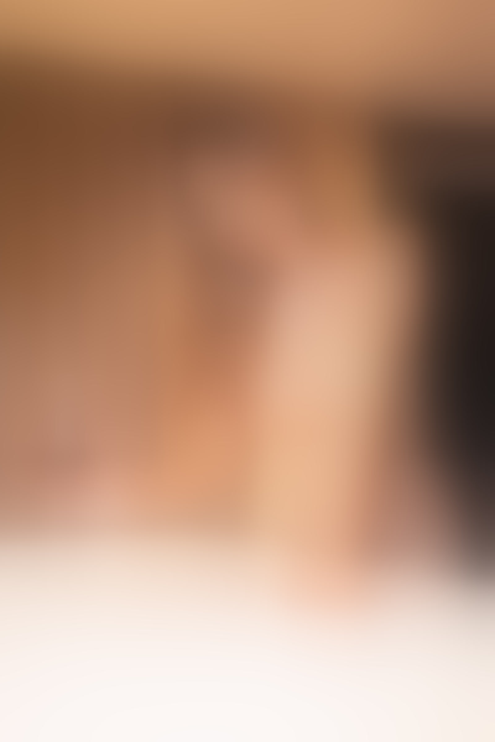 Live sex webcam photo for CarlaFerrara #8346975