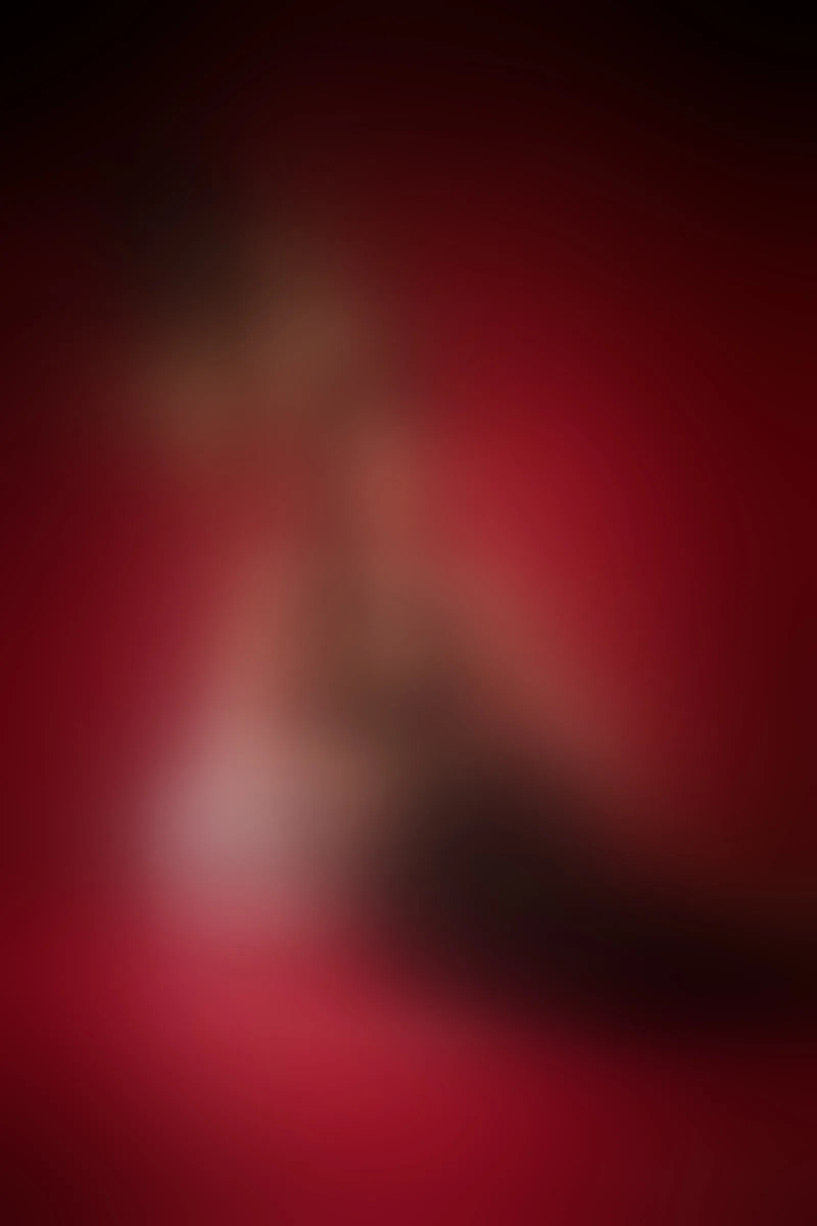 Live sex webcam photo for CarlaFerrara #8346707