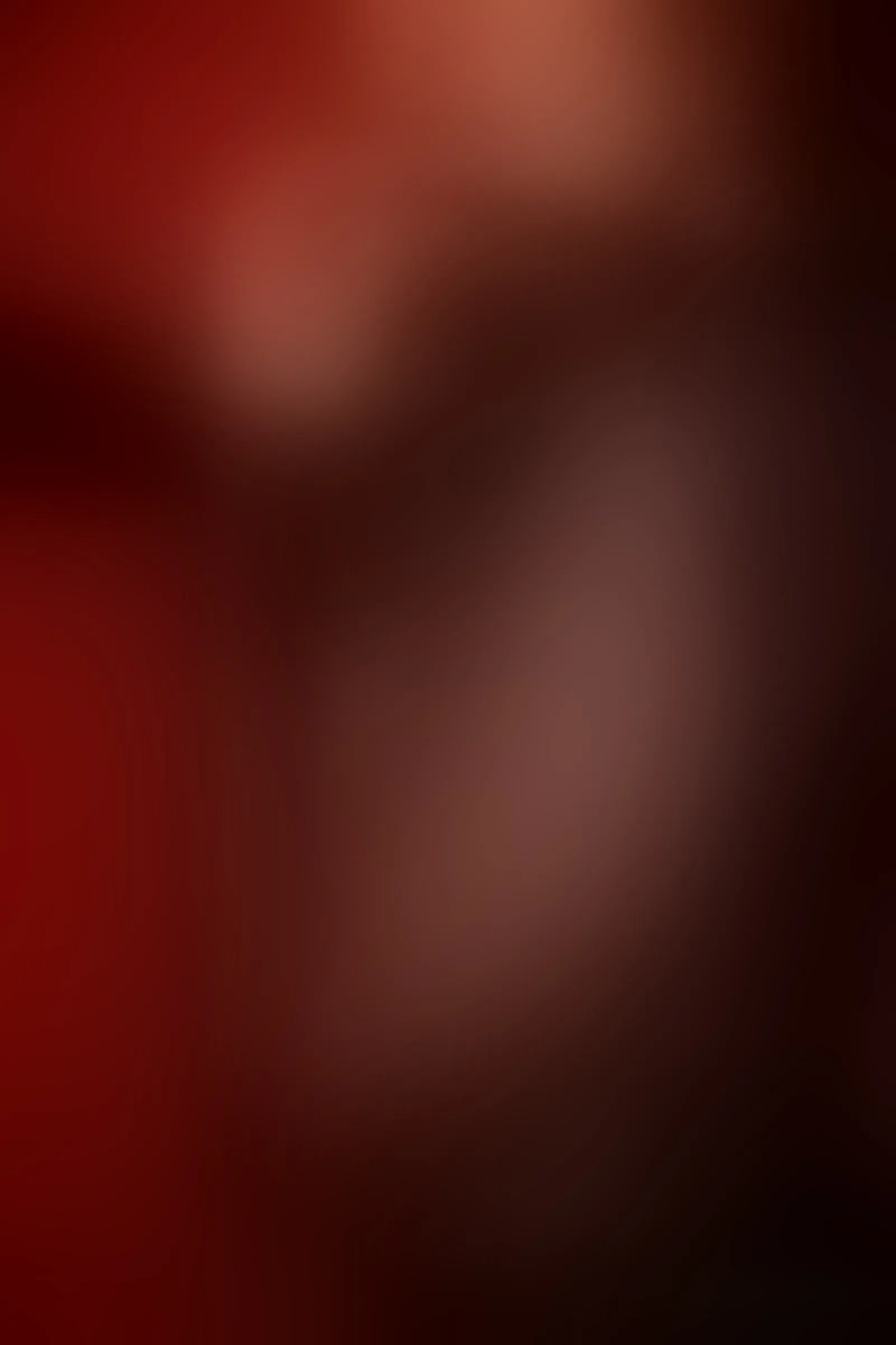 Live sex webcam photo for CarlaFerrara #8346227