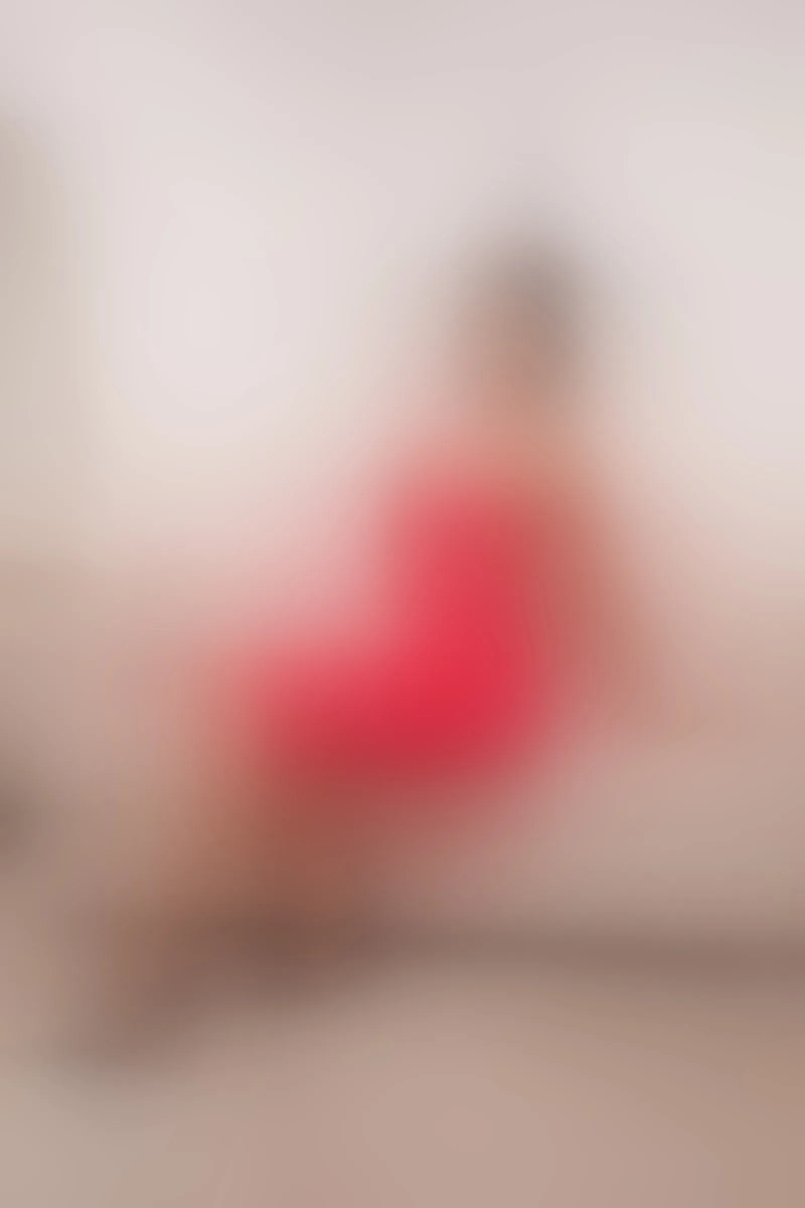 Live sex webcam photo for CarlaFerrara #8346701