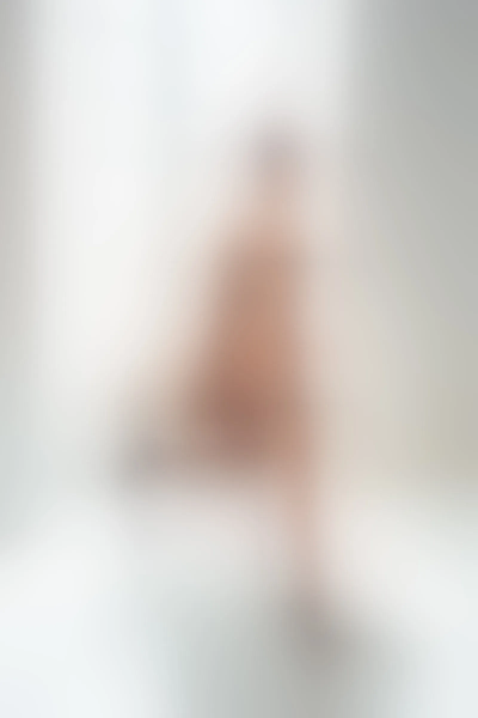 Live sex webcam photo for CarlaFerrara #8346567