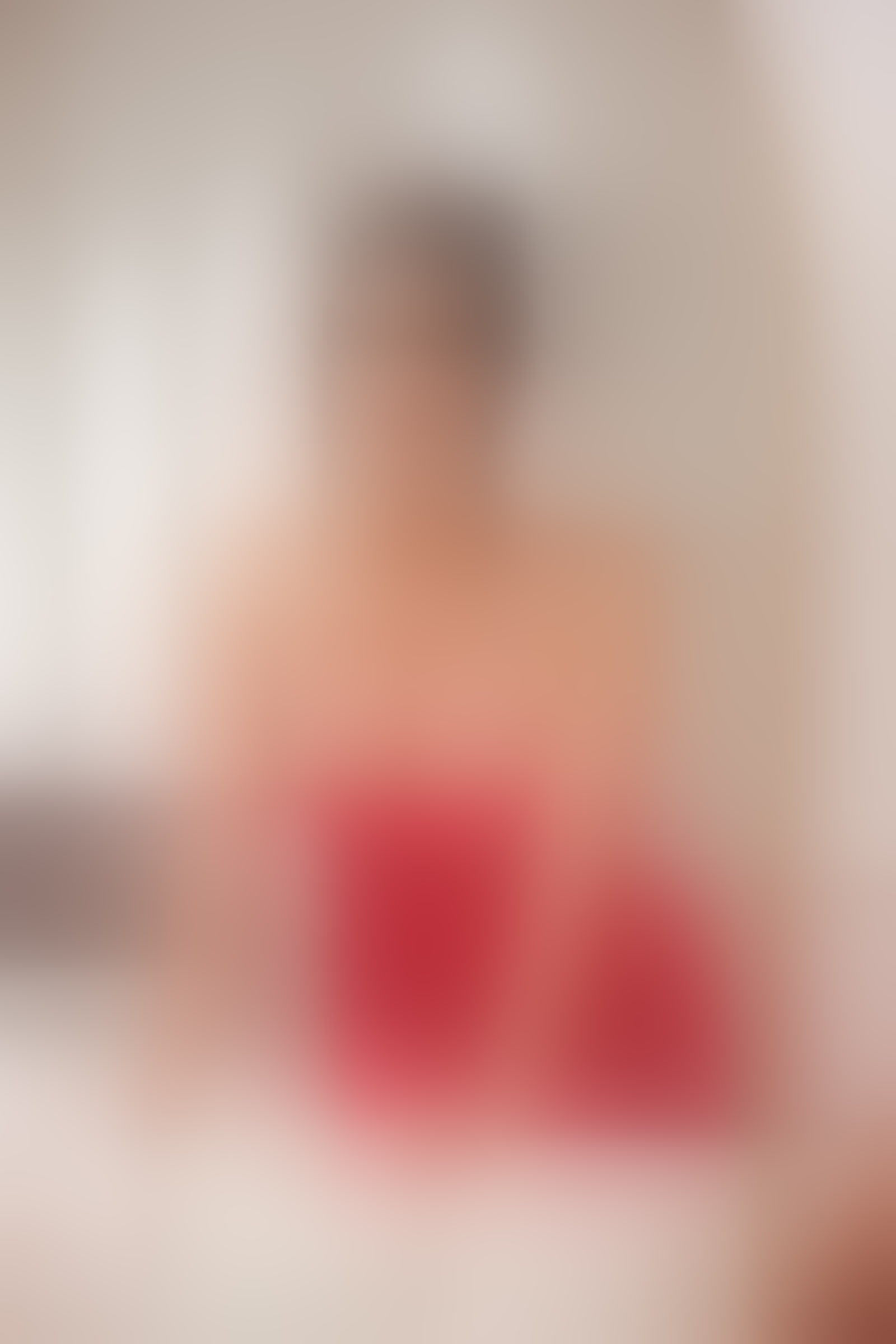 Live sex webcam photo for CarlaFerrara #8346702