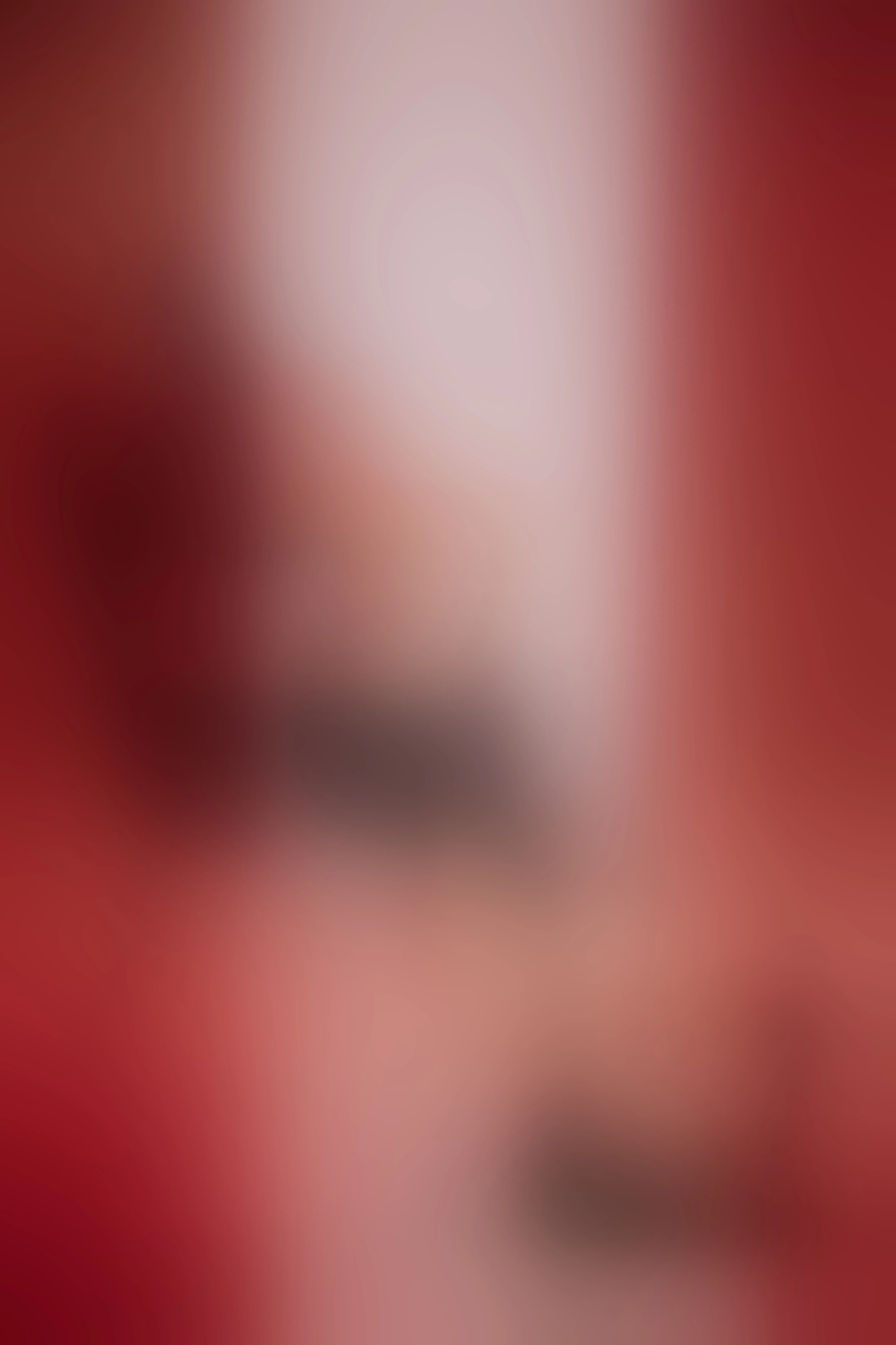 Live sex webcam photo for CarlaFerrara #8348437