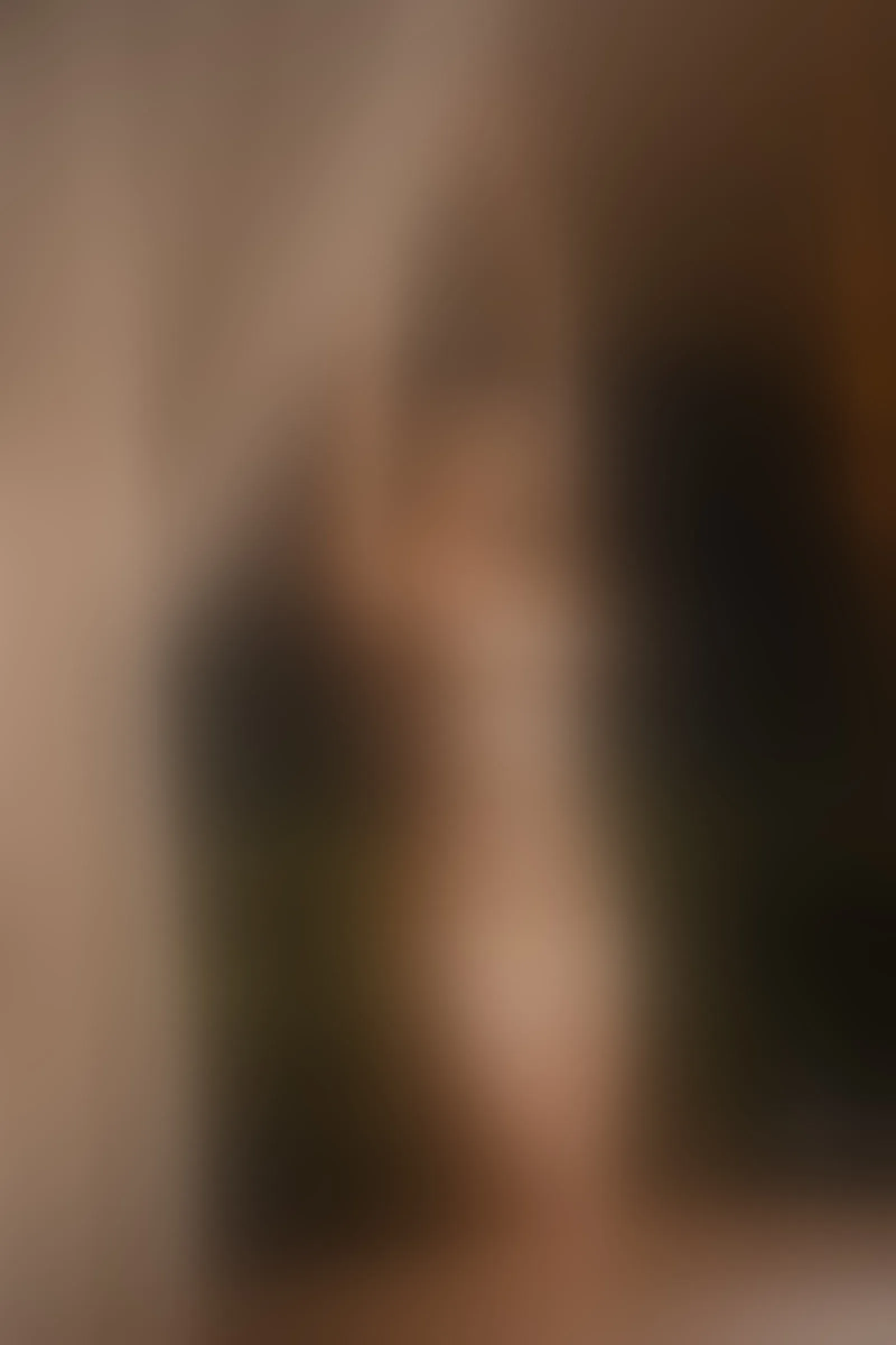 Live sex webcam photo for CarlaFerrara #8346896