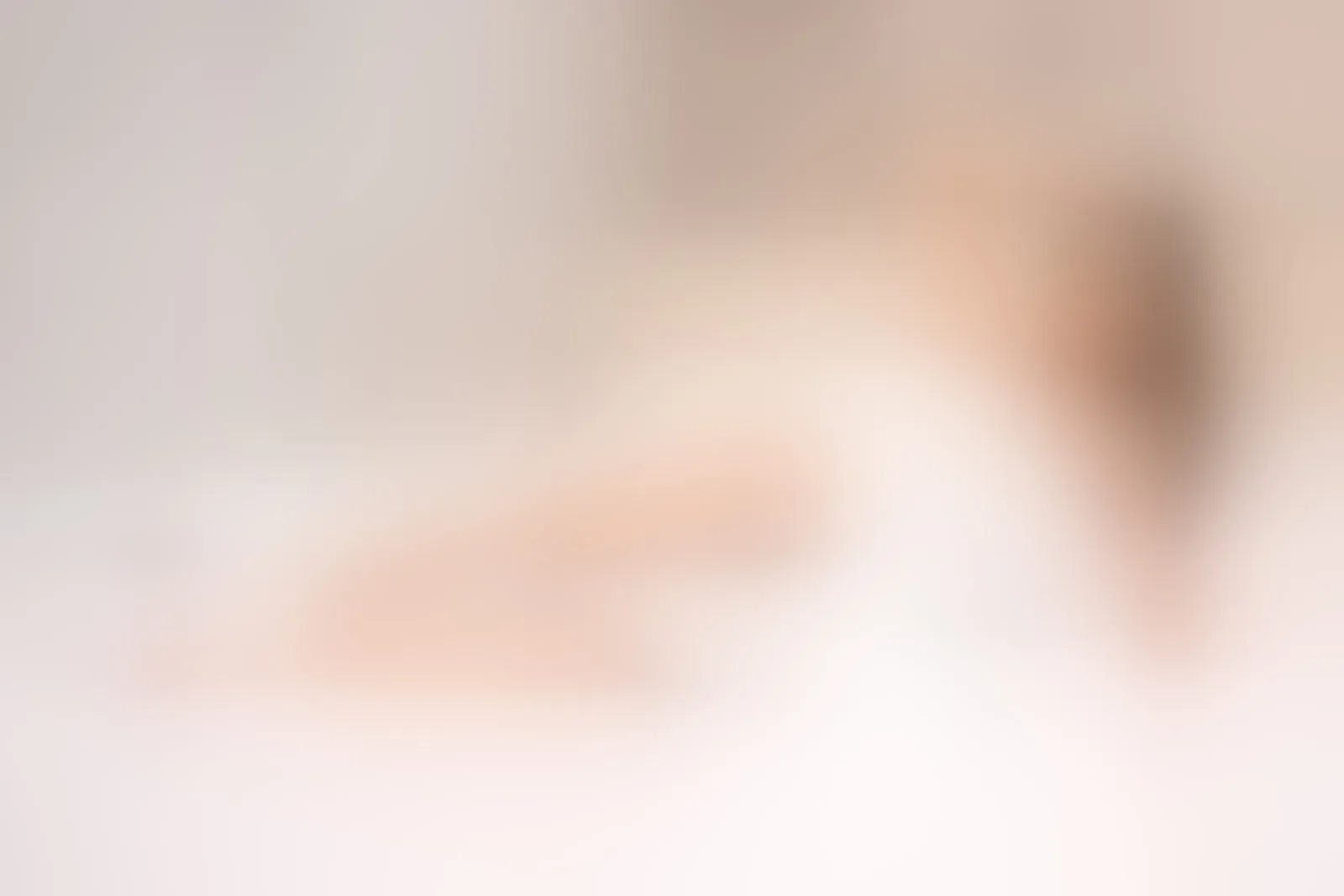 Live sex webcam photo for CarlaFerrara #8346520