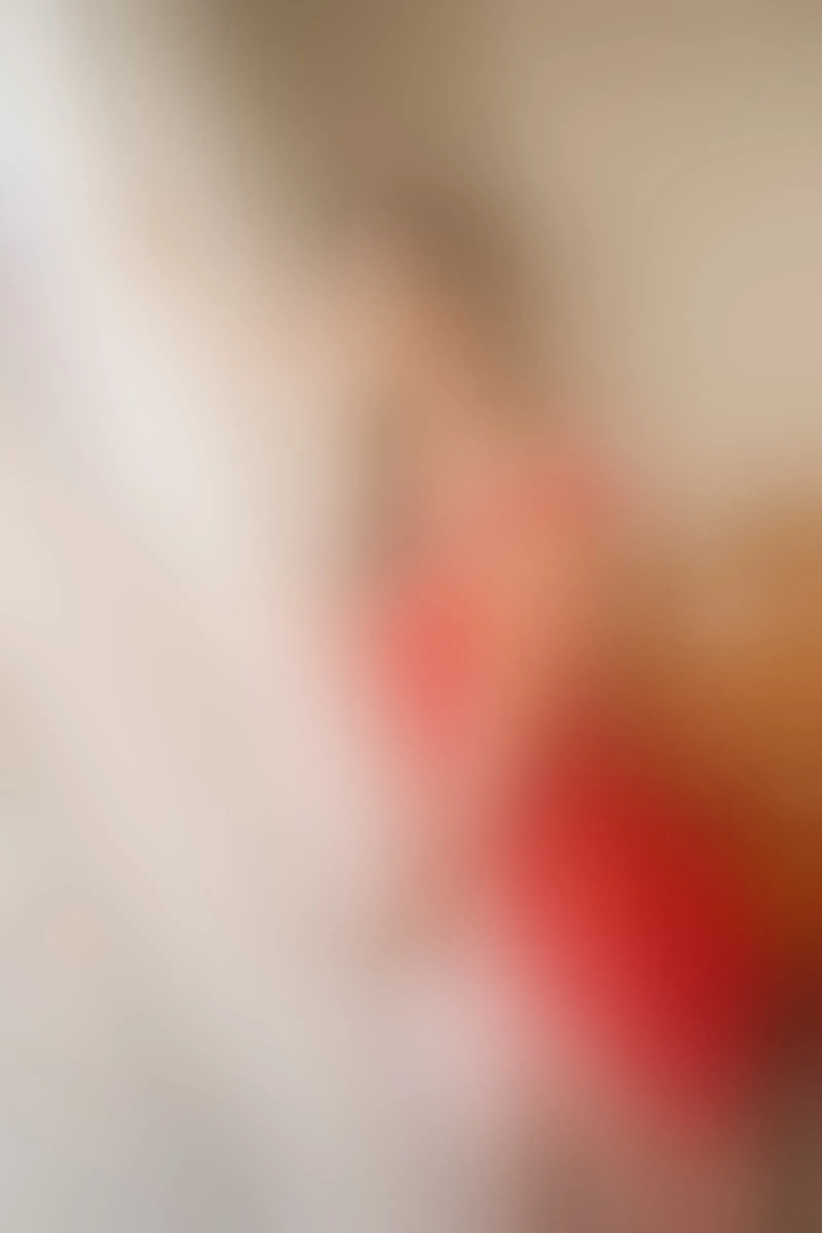 Live sex webcam photo for CarlaFerrara #8347136