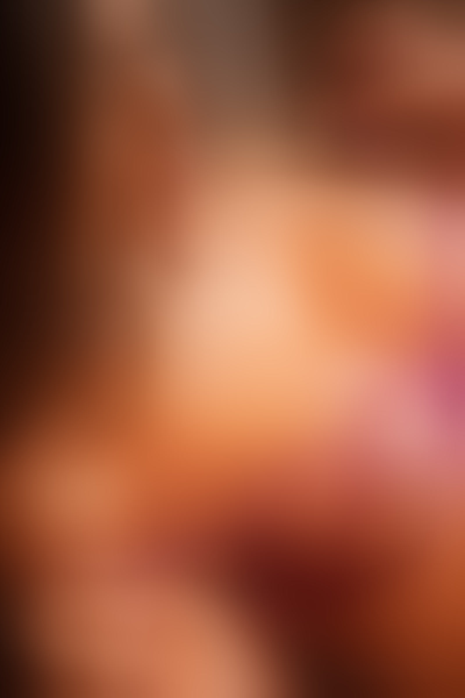 Live sex webcam photo for CarlaFerrara #8346893