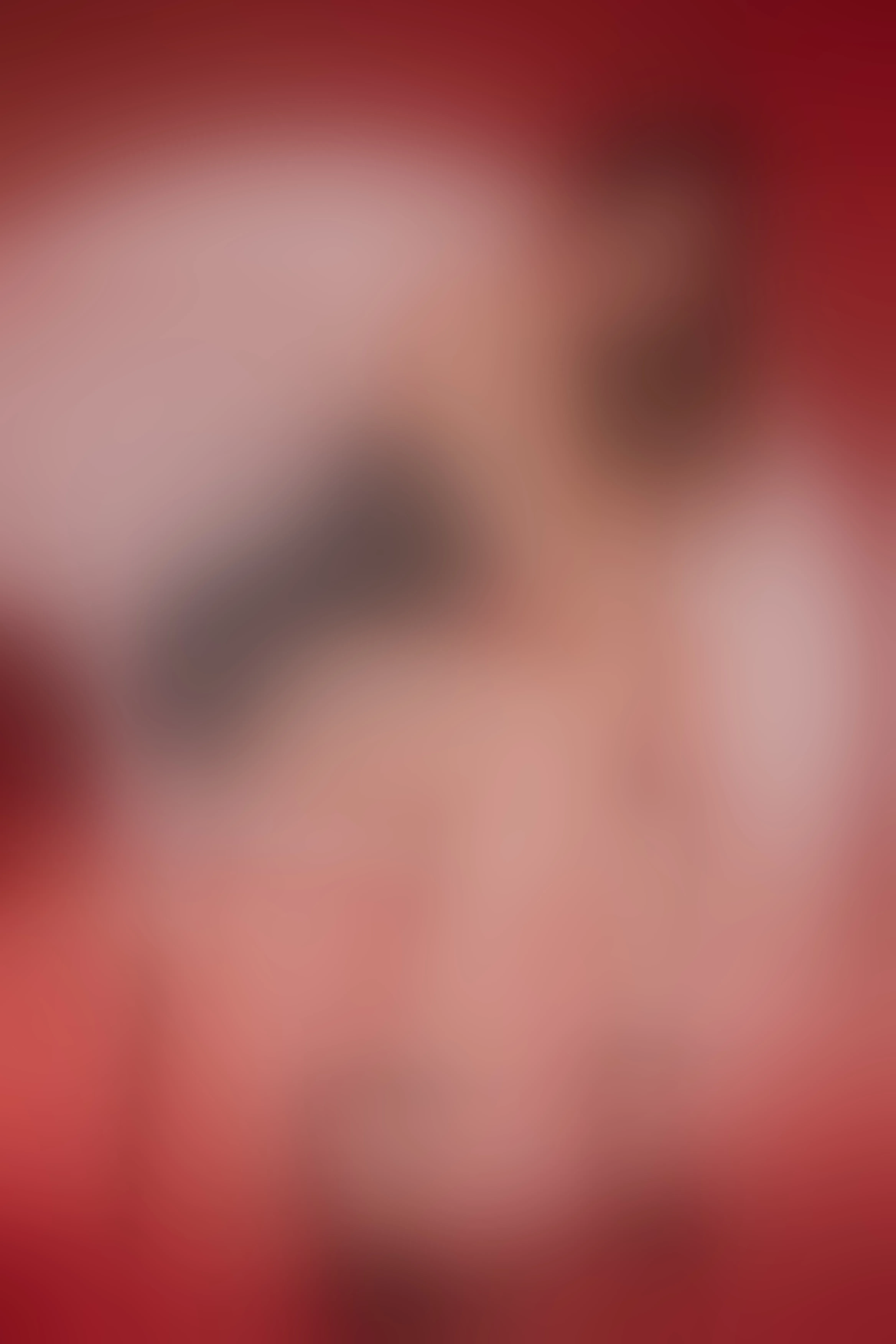 Live sex webcam photo for CarlaFerrara #8348435