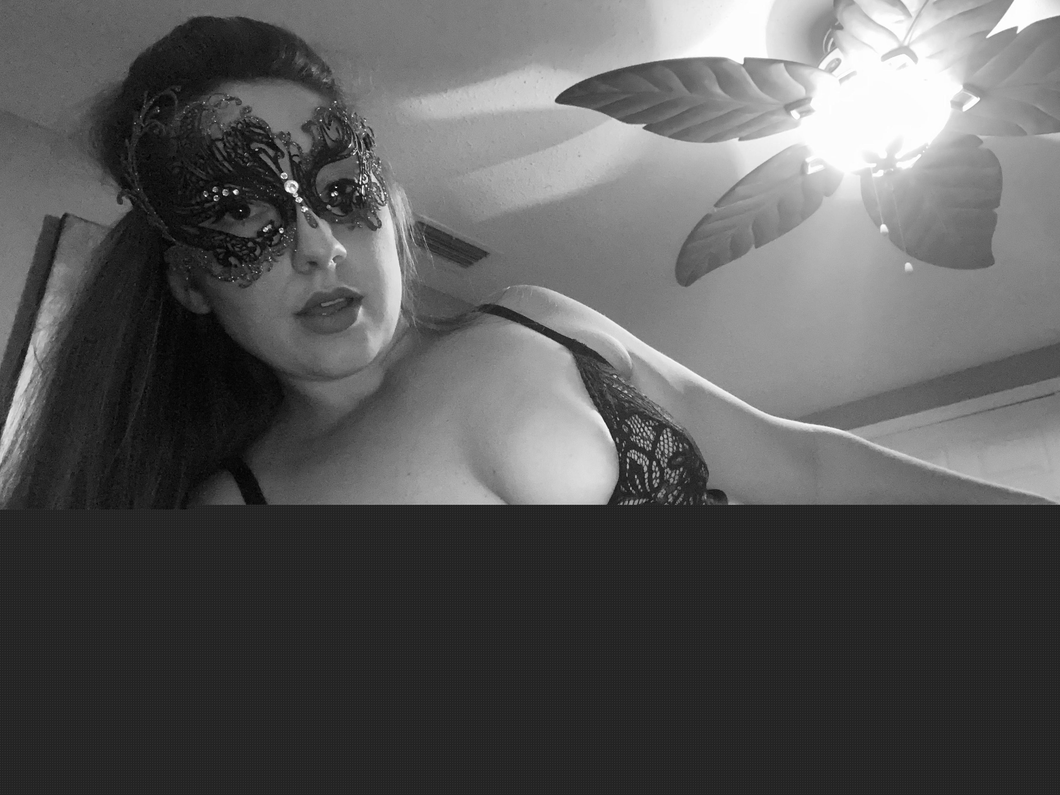 Live sex webcam photo for Deeepdesires #5964578